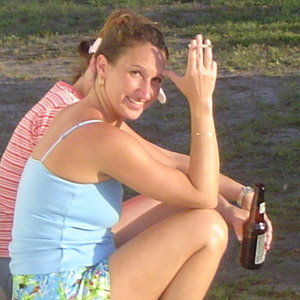 Meet your Posher, Jessi